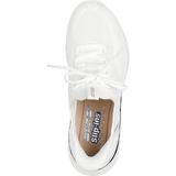 pantofi-sport-femei-skechers-bobs-b-love-true-d-117617-wht-36-alb-2.jpg