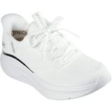 pantofi-sport-femei-skechers-bobs-b-love-true-d-117617-wht-36-alb-3.jpg