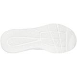 pantofi-sport-femei-skechers-bobs-b-love-true-d-117617-wht-35-alb-4.jpg