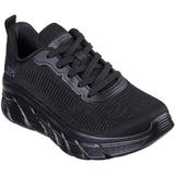 pantofi-sport-femei-skechers-bobs-b-flex-hi-fly-117385-bbk-40-negru-2.jpg