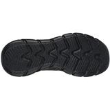 pantofi-sport-femei-skechers-bobs-b-flex-hi-fly-117385-bbk-40-negru-5.jpg