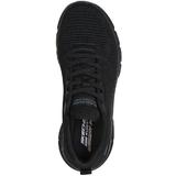pantofi-sport-femei-skechers-bobs-b-flex-hi-fly-117385-bbk-39-negru-2.jpg
