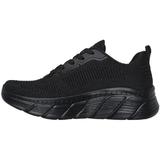 pantofi-sport-femei-skechers-bobs-b-flex-hi-fly-117385-bbk-36-negru-4.jpg