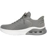 pantofi-sport-barbati-skechers-bobs-arc-waves-2-0-118317-olv-42-5-gri-2.jpg