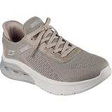 pantofi-sport-barbati-skechers-bobs-arc-waves-2-0-118317-olv-42-5-gri-3.jpg