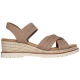 sandale-femei-skechers-desert-chill-sweet-114685-tan-37-maro-2.jpg