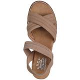 sandale-femei-skechers-desert-chill-sweet-114685-tan-37-maro-3.jpg