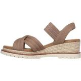 sandale-femei-skechers-desert-chill-sweet-114685-tan-37-maro-4.jpg