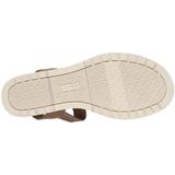 sandale-femei-skechers-desert-chill-sweet-114685-tan-37-maro-5.jpg