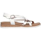 sandale-femei-skechers-desert-kiss-low-pe-114709-wht-37-alb-2.jpg