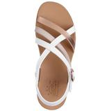 sandale-femei-skechers-desert-kiss-low-pe-114709-wht-37-alb-3.jpg
