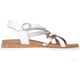 sandale-femei-skechers-desert-kiss-low-pe-114709-wht-37-alb-4.jpg
