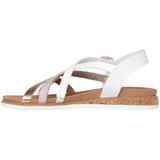sandale-femei-skechers-desert-kiss-low-pe-114709-wht-36-alb-5.jpg