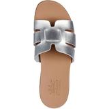 slapi-femei-skechers-desert-kiss-low-pe-114707-sil-36-gri-2.jpg
