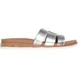 slapi-femei-skechers-desert-kiss-low-pe-114707-sil-36-gri-3.jpg
