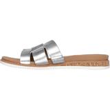 slapi-femei-skechers-desert-kiss-low-pe-114707-sil-36-gri-4.jpg