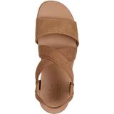 sandale-femei-skechers-desert-kiss-low-114705-csnt-39-maro-2.jpg