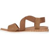 sandale-femei-skechers-desert-kiss-low-114705-csnt-39-maro-3.jpg