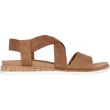 sandale-femei-skechers-desert-kiss-low-114705-csnt-39-maro-4.jpg