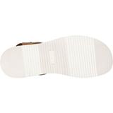 sandale-femei-skechers-desert-kiss-low-114705-csnt-39-maro-5.jpg