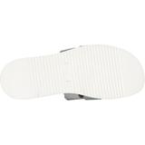slapi-femei-skechers-desert-kiss-low-pe-114707-sil-35-gri-4.jpg