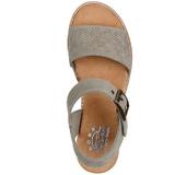 sandale-femei-skechers-desert-kiss-serend-114147-olv-37-gri-2.jpg
