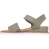 sandale-femei-skechers-desert-kiss-serend-114147-olv-37-gri-3.jpg