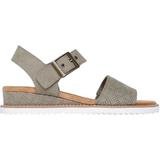 sandale-femei-skechers-desert-kiss-serend-114147-olv-37-gri-4.jpg