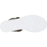 sandale-femei-skechers-desert-kiss-serend-114147-olv-37-gri-5.jpg