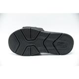 slapi-barbati-skechers-go-consistent-229033-bbk-43-negru-5.jpg