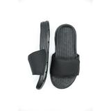 slapi-barbati-skechers-go-consistent-229033-bbk-45-negru-2.jpg