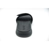 slapi-barbati-skechers-go-consistent-229033-bbk-45-negru-3.jpg