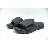 slapi-barbati-skechers-go-consistent-229033-bbk-45-negru-4.jpg