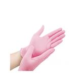 set-100-manusi-de-examinare-nitril-roz-nepudrate-l-2.jpg