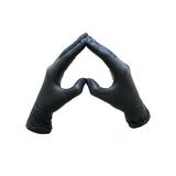 set-100-manusi-de-examinare-nitril-negre-nepudrate-m-2.jpg