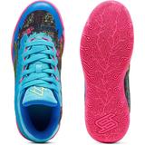 pantofi-sport-unisex-puma-h024-stewie-38007001-38-5-albastru-2.jpg