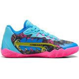pantofi-sport-unisex-puma-h024-stewie-38007001-38-5-albastru-3.jpg