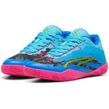 pantofi-sport-unisex-puma-h024-stewie-38007001-38-5-albastru-4.jpg
