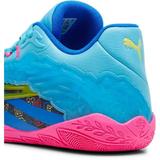 pantofi-sport-unisex-puma-h024-stewie-38007001-38-5-albastru-5.jpg