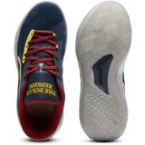 pantofi-sport-barbati-puma-h024-all-pro-nitro-31039601-49-5-albastru-2.jpg