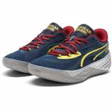 pantofi-sport-barbati-puma-h024-all-pro-nitro-31039601-49-5-albastru-3.jpg