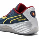pantofi-sport-barbati-puma-h024-all-pro-nitro-31039601-49-5-albastru-4.jpg