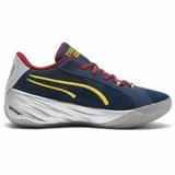 pantofi-sport-barbati-puma-h024-all-pro-nitro-31039601-49-5-albastru-5.jpg