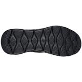 pantofi-sport-barbati-skechers-go-walk-flex-hands-216324-bbk-40-negru-5.jpg
