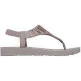 sandale-femei-skechers-meditation-glamoro-119774-tpe-35-maro-2.jpg