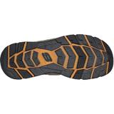 sandale-barbati-skechers-tresmen-menard-205113-brbk-45-maro-5.jpg