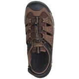 sandale-barbati-skechers-tresmen-menard-205113-brbk-43-maro-2.jpg