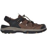 sandale-barbati-skechers-tresmen-menard-205113-brbk-42-maro-2.jpg