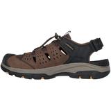 sandale-barbati-skechers-tresmen-menard-205113-brbk-42-maro-5.jpg