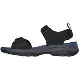 sandale-barbati-skechers-tresmen-ryer-205112-blk-45-negru-3.jpg